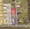 10059 W Robert Wilson Rd photo